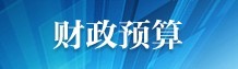 2025年枝江市部门预算“三公经费”信息公开